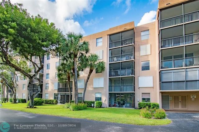 $227,000 | 5280 Northwest 2nd Avenue, Unit 312 | Boca Teeca