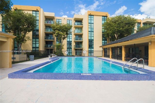 $2,300 | 11800 Southwest 18th Street, Unit 5254 | International Park