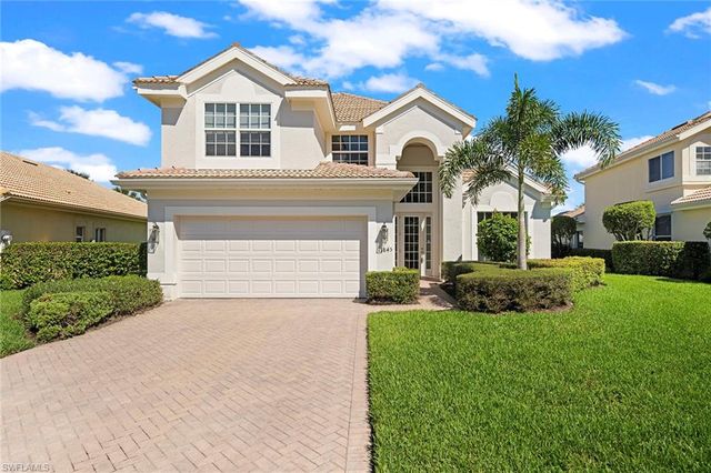 $925,000 | 11845 Bramble Court | Twin Eagles