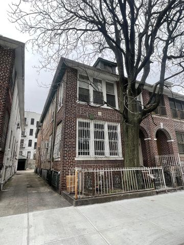 $2,250,000 | 913 48th Street | Borough Park