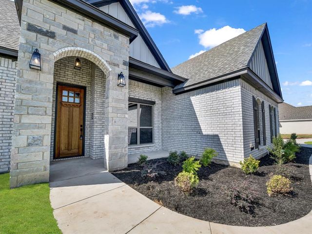 $554,990 | 1341 Eagle Drive