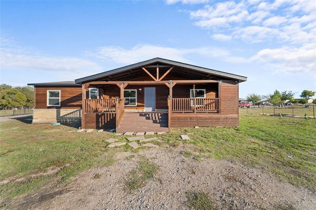 $340,000 | 1880 County Road 658