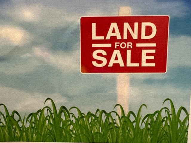 $450,000 | Vacant Land County Road 800 East | Condit Township - Champaign County