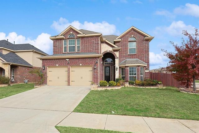 $2,950 | 1333 Desert Barrel Drive | Far North Fort Worth