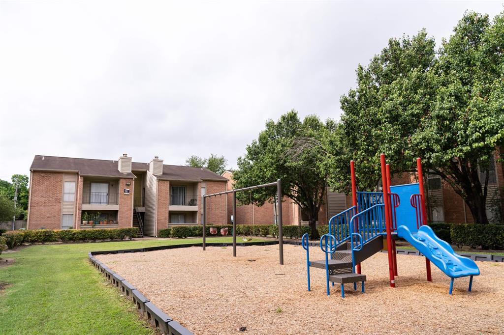 a view of outdoor space yard and patio