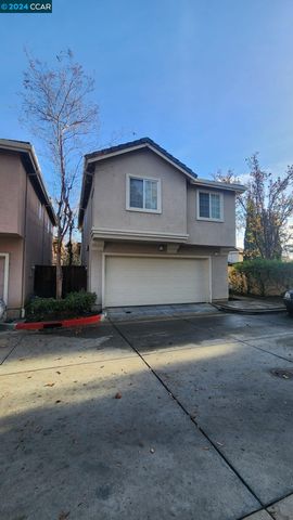 $1,250,000 | 3756 Versailles Court | Alum Rock