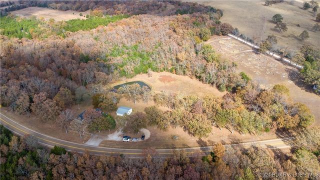 $240,000 | 10612 17th Highway | Tavern Township - Pulaski County