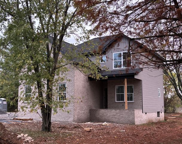 $350,000 | 207 Hazelnut Court | Ringgold