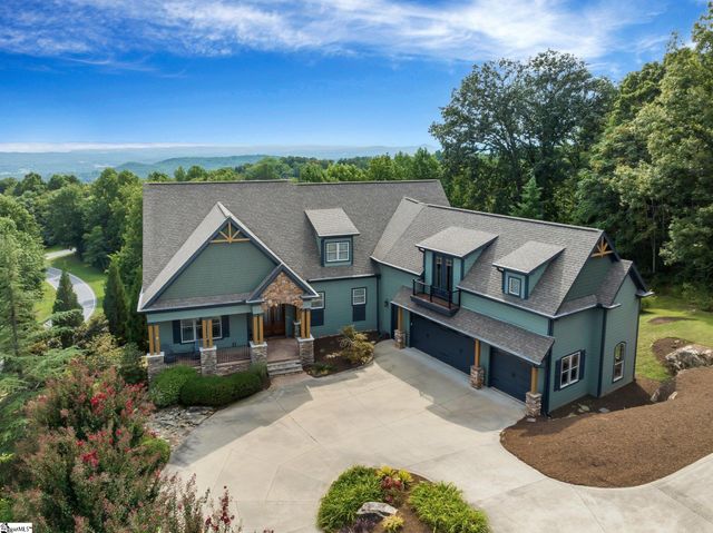 $1,595,000 | 608 Raven Road