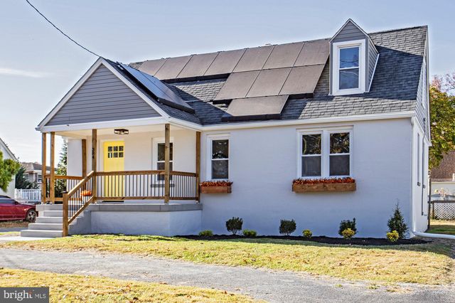 $295,000 | 384 Springfield Avenue | Carneys Point