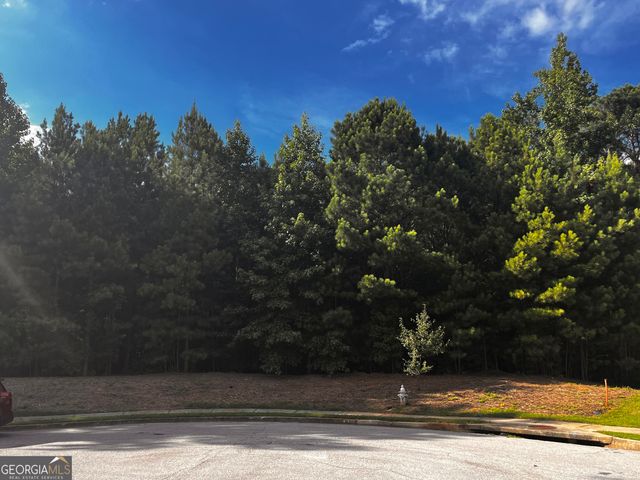 $35,000 | 262 Tapestry Drive