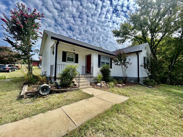 $1,250 | 138 Young Chapel Road