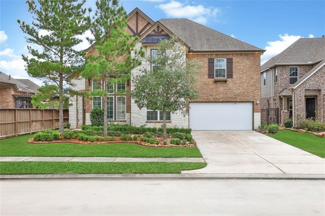 $899,000 | 4051 Northern Spruce | Woodson's Reserve