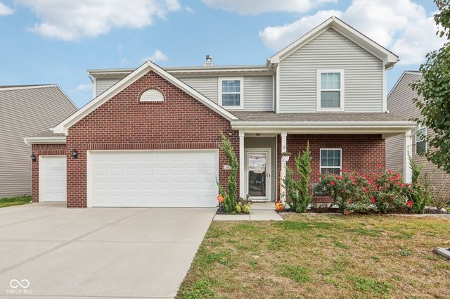 $349,900 | 6833 Marlene Drive | Valley Mills