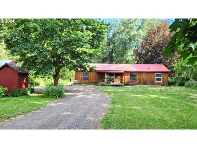 $455,000 | 37090 Goodwin Sawmill Lane