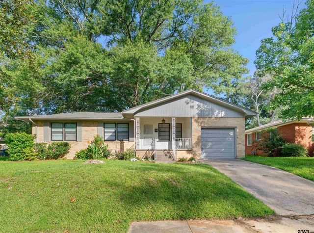 $175,000 | 2335 Pleasant Drive | Northeast Tyler