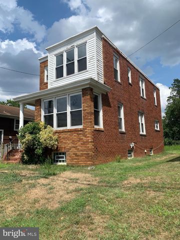 $225,000 | 725 Wood Street | East Farnerville