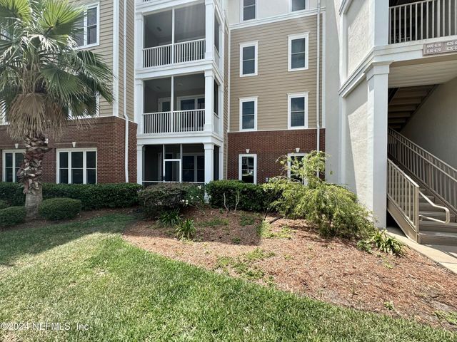 $1,850 | 13364 Beach Boulevard, Unit 610 | Wolf Creek