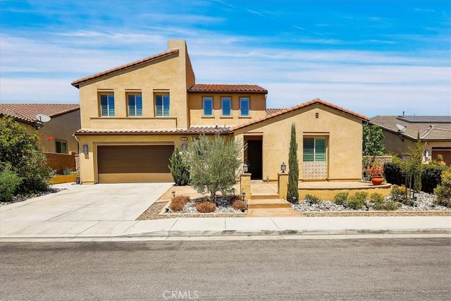 $797,999 | 30586 Boxleaf Lane | French Valley