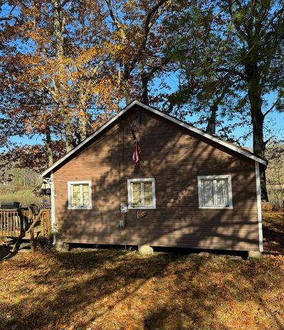 $115,000 | 89 Mountain Road | Windsor