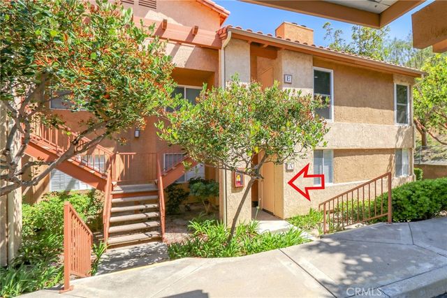 $575,000 | 5005 Twilight Canyon Road, Unit 37A | Bryant Ranch