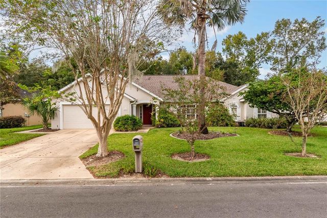 $370,000 | 2309 Southeast 22nd Loop | Southeast Ocala