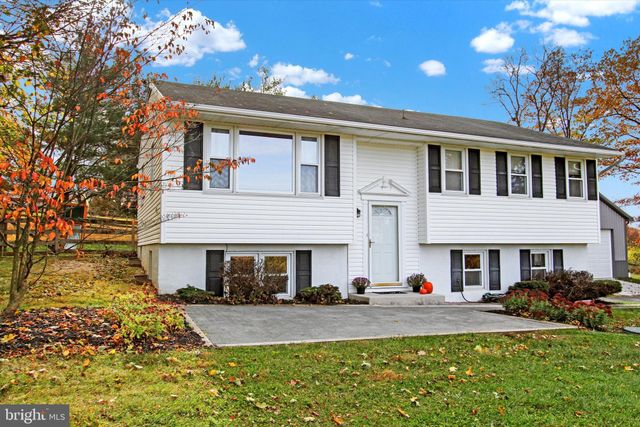 $350,000 | 2385 Sunset Circle | Manheim Township - York County