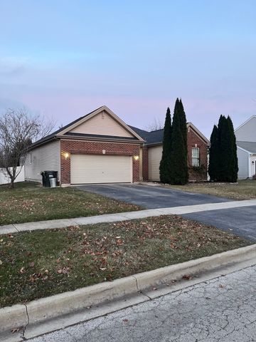 $319,900 | 216 Stearn Drive | Riverbend