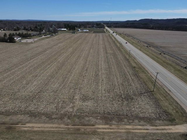 $337,500 | 15 M/l Acres Highway | Arena