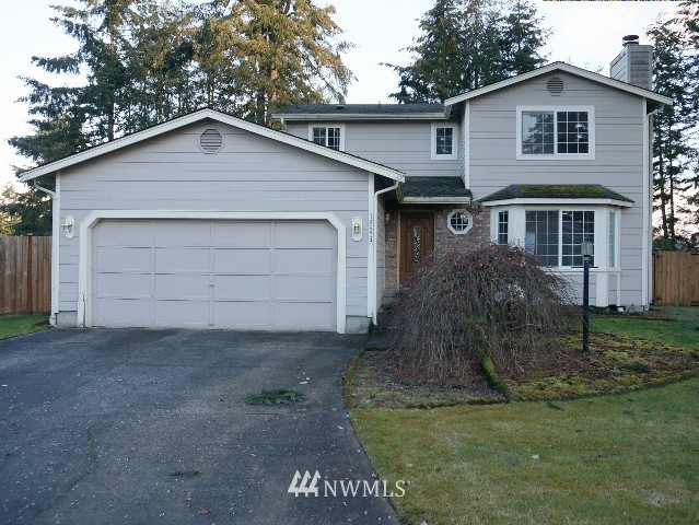 19809 10th Ave Court East, Spanaway, WA 98387 | Compass