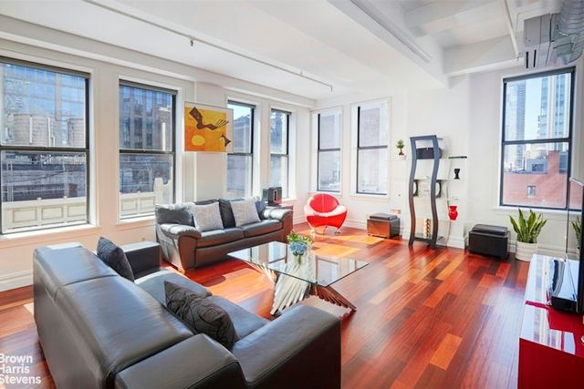 $1,500,000 | 43-45 East 30th Street, Unit PHA | NoMad