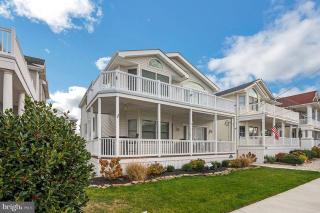 $1,679,900 | 4345 Asbury Avenue | South End