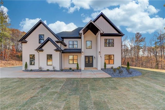 $1,450,000 | 5250 Cash Road | North Leg