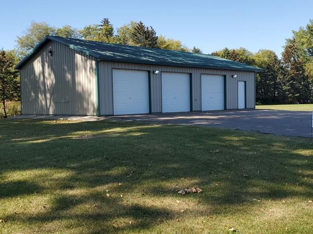 $135,000 | 30643 Highway 71 | Lake George Township - Stearns County