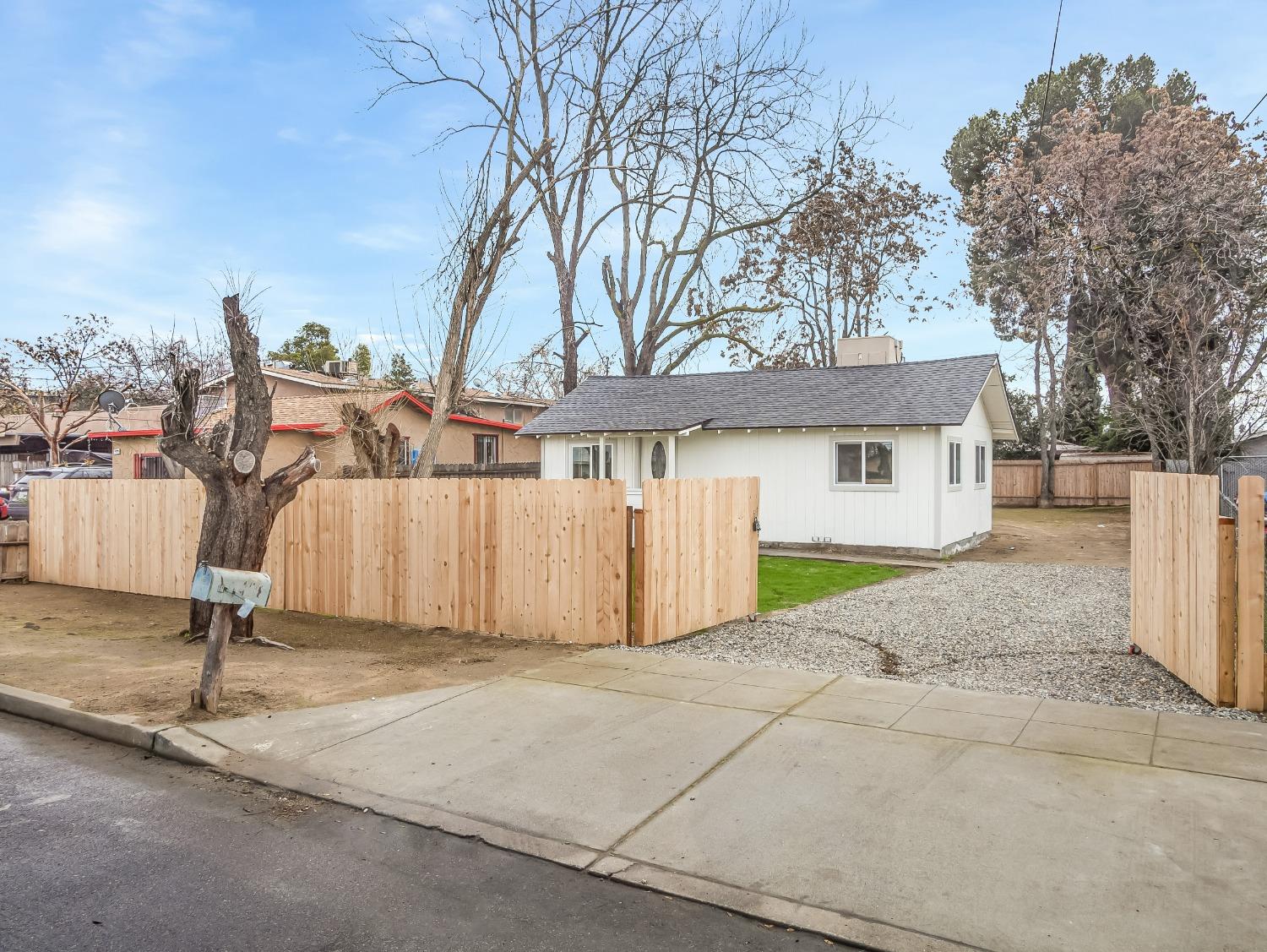 4438 East Hammond Avenue, Fresno, CA 93703 | Compass