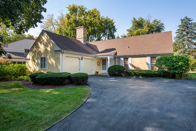 2018 Butternut Lane | Northbrook