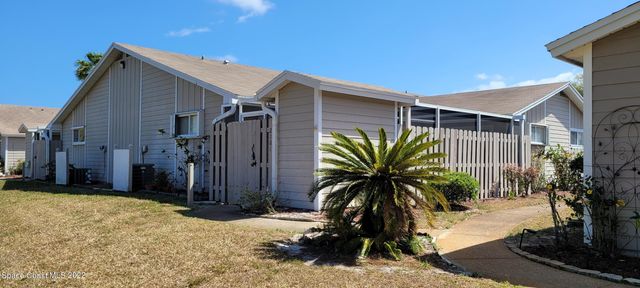 $1,700 | 1920 Quail Ridge Court, Unit 2101 | Cocoa