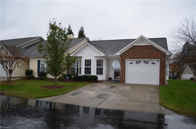 $250,000 | 4301 River Crest Lane | High Point