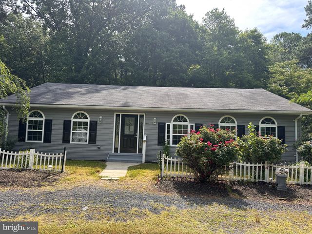 $2,500 | 9380 Crystal Lane