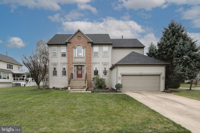 $585,000 | 1342 Royal Lane | West Deptford