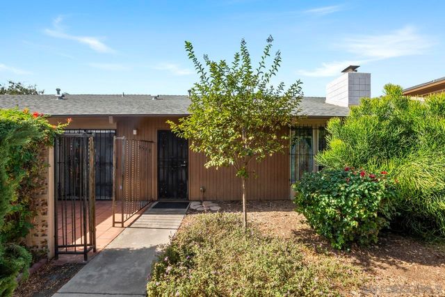 $450,000 | 551 Oakdale Lane | El Cajon