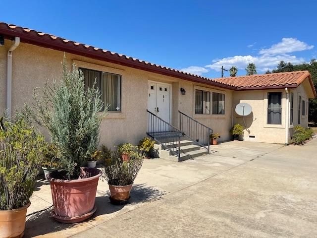 $3,500 | 12247 Ojai Santa Paula Road