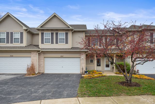 $275,000 | 2317 Moonlight Court | Aurora