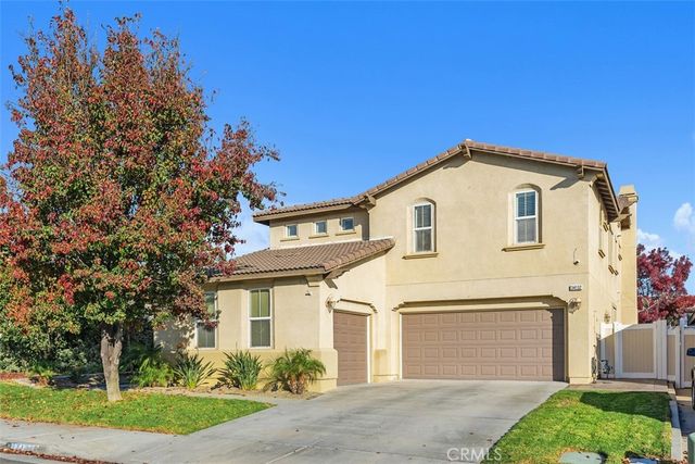 $785,000 | 34132 Albacete Avenue | Murrieta Highlands