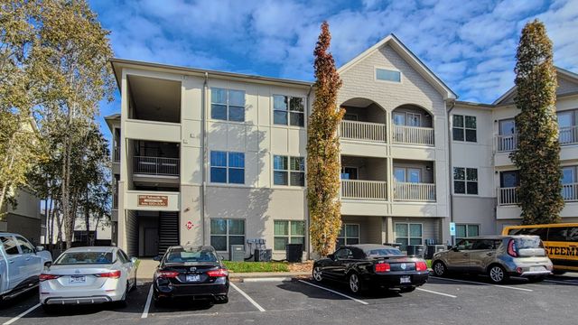 $325,000 | 2197 Nolensville Pike, Unit 221 | Park at Melrose Heights