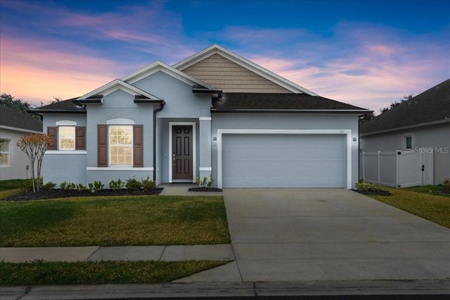 $475,000 | 154 Sunstone Court