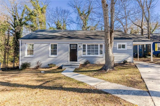 $220,000 | 2452 Semmes Street | Semmes Park