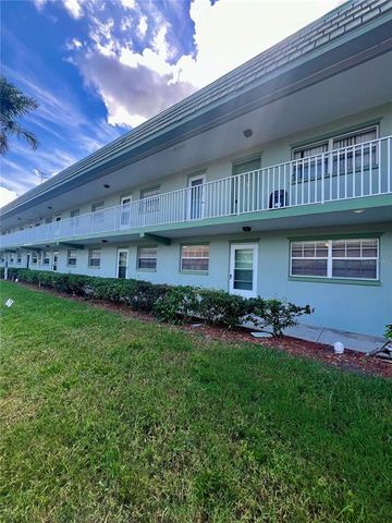 $1,500 | 1433 South Belcher Road, Unit E8 | Imperial Courts