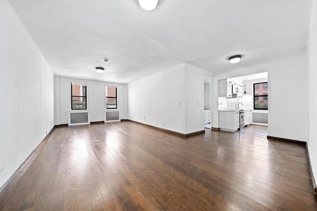 $4,350 | 885 10th Avenue, Unit 6C | Hell's Kitchen