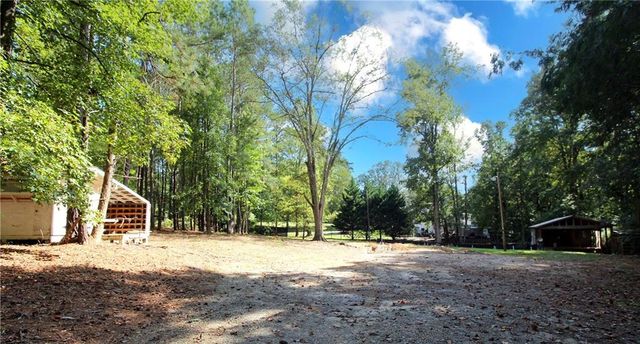 $165,000 | 3751 James Road